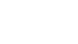 Psychotherapie Bartezky Logo